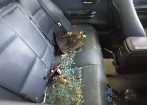 2006 BMW 325I z USA, uszkodzony, nr VIN WBAVB13536PT27132